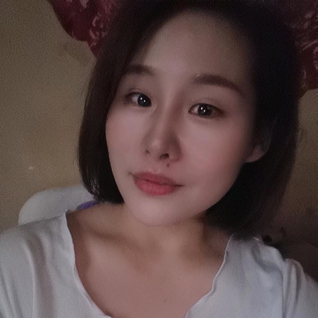 顾顾～