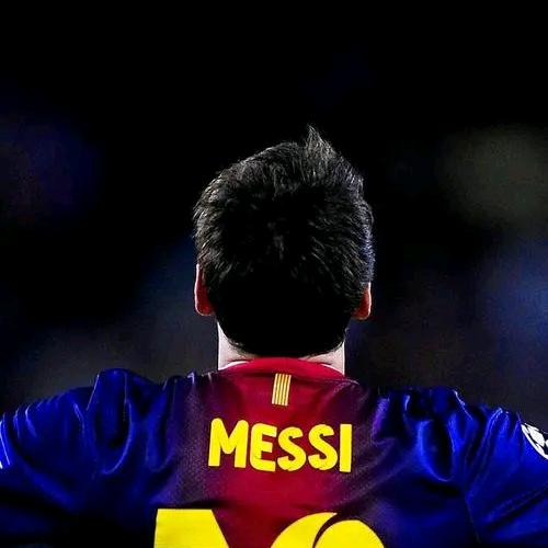 陕西科能智慧（亿能钢化厂）