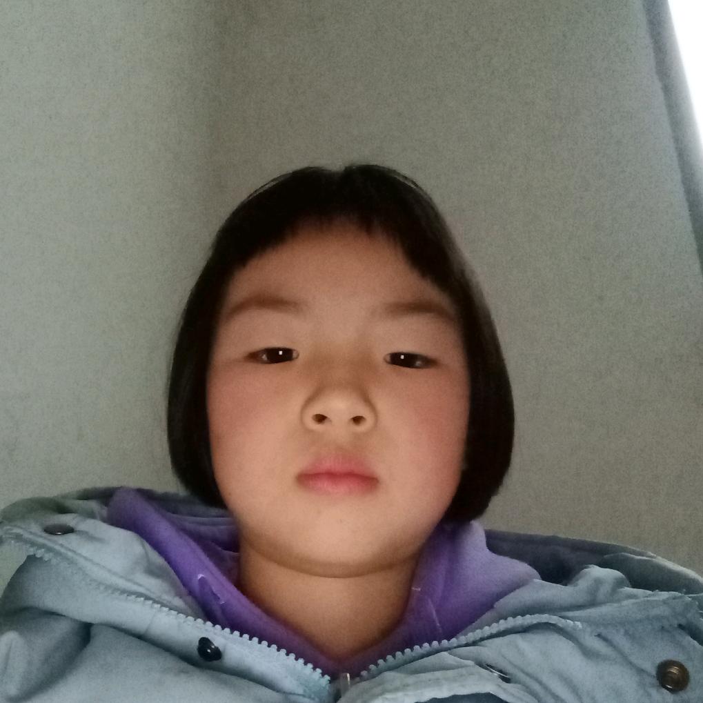 清扰