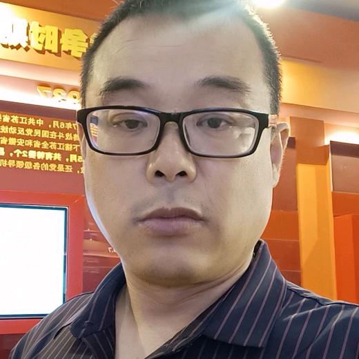 滨海麻友麻将机☞东子