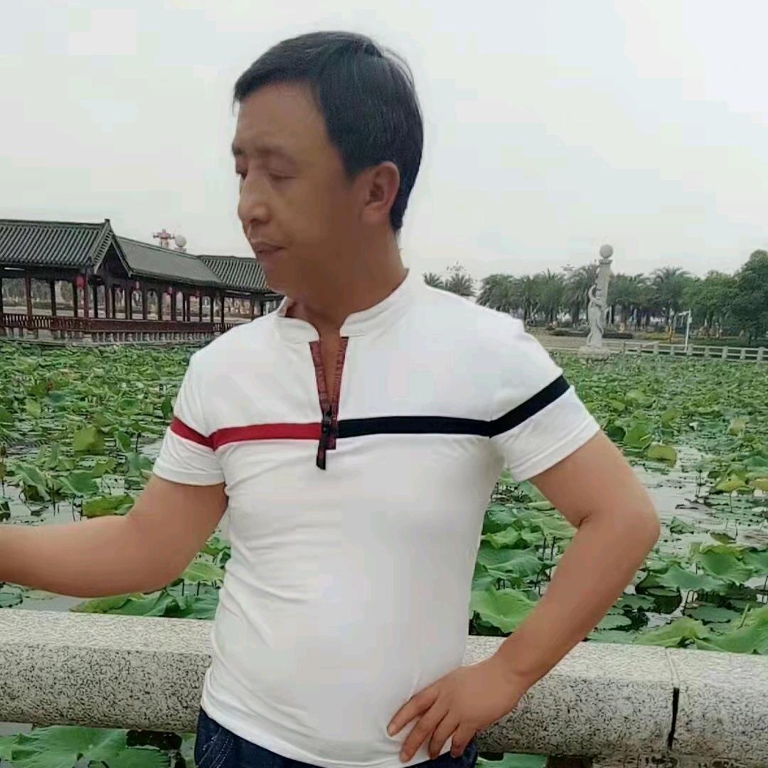 兵哥哥