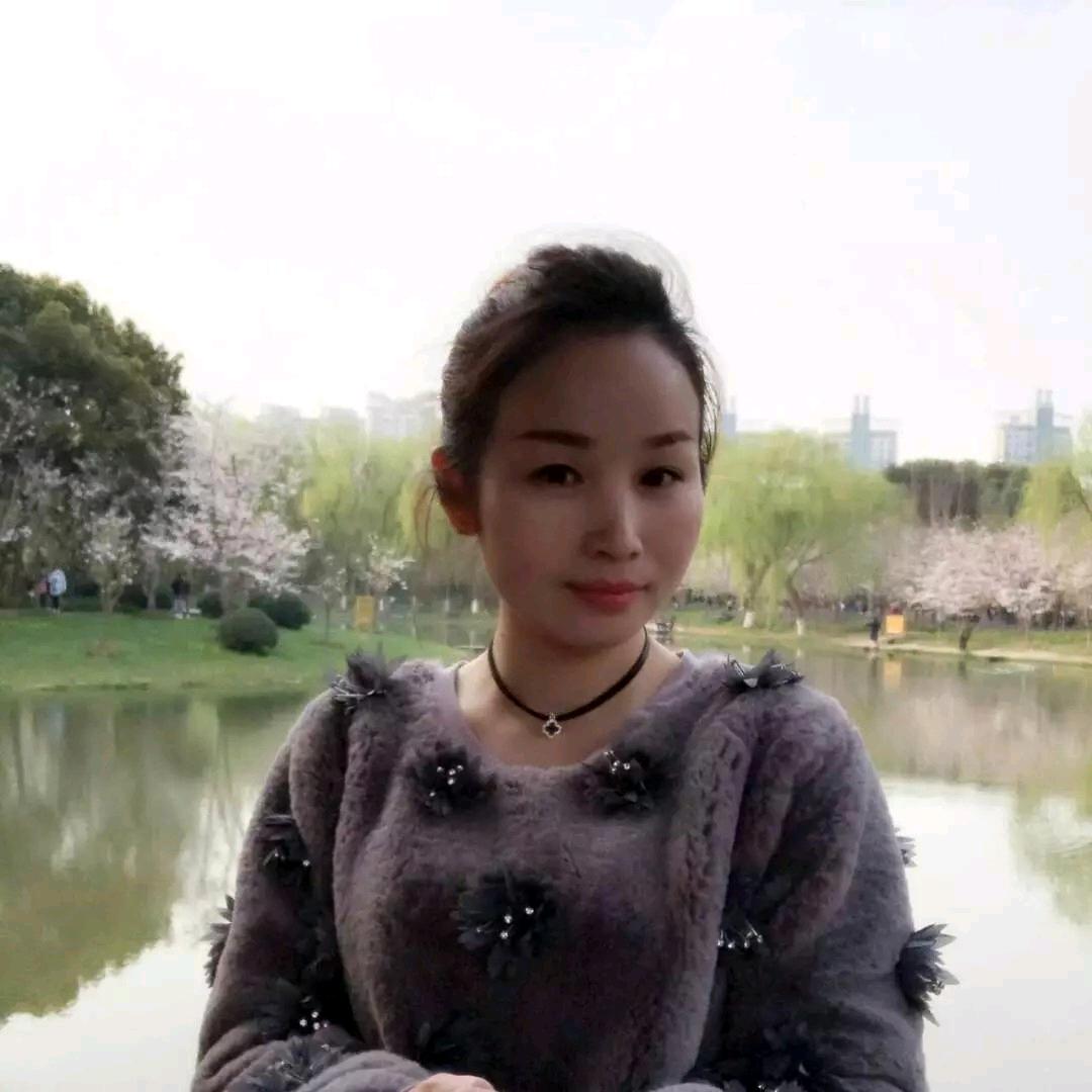 燕儿飞飞