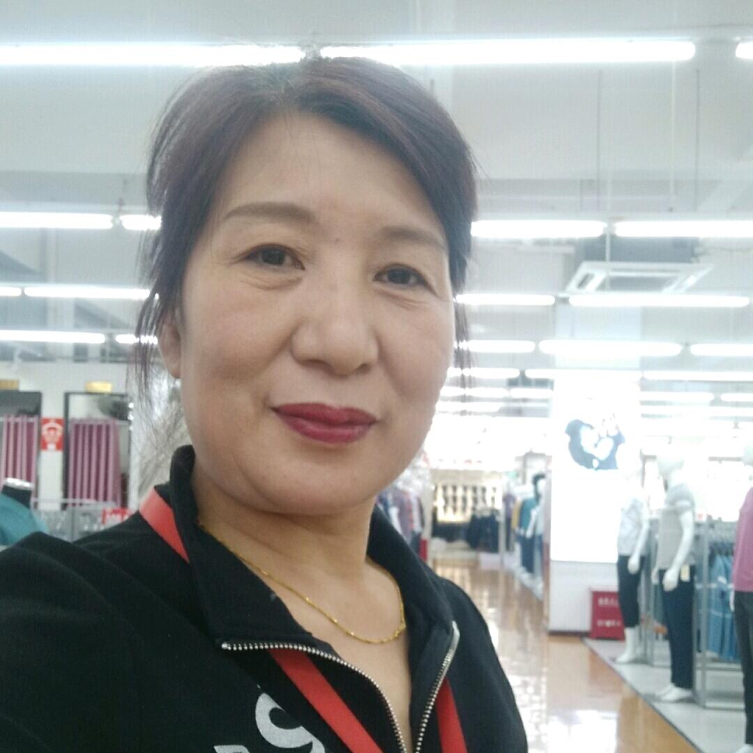 用户8061551508201