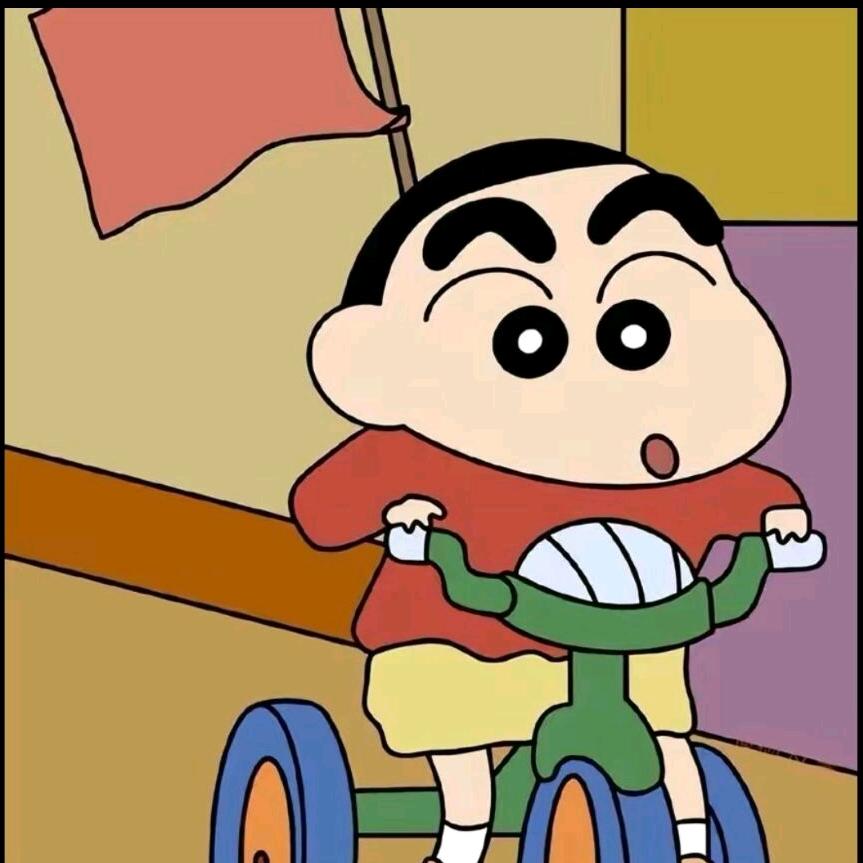 铁蛋漫馆