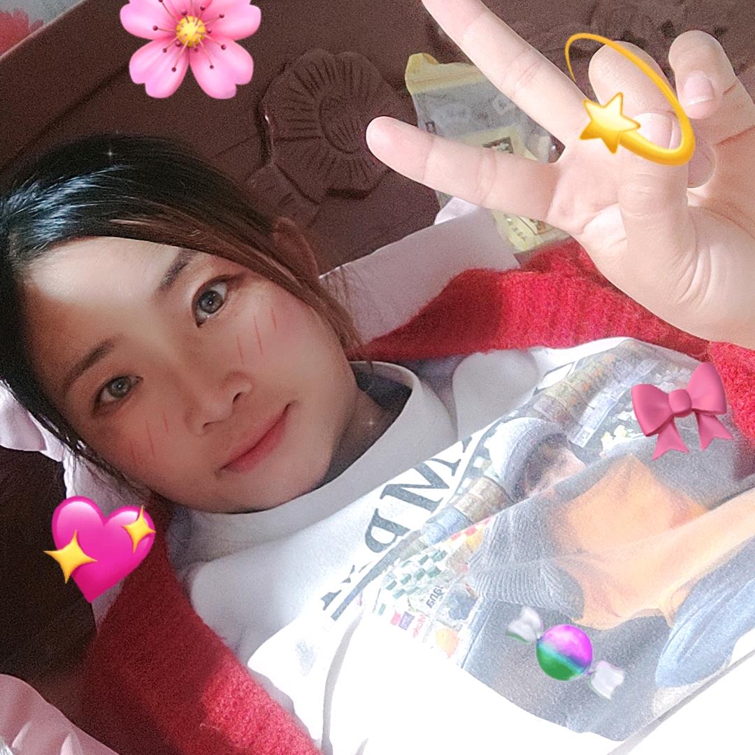 寶貝飛揚_
