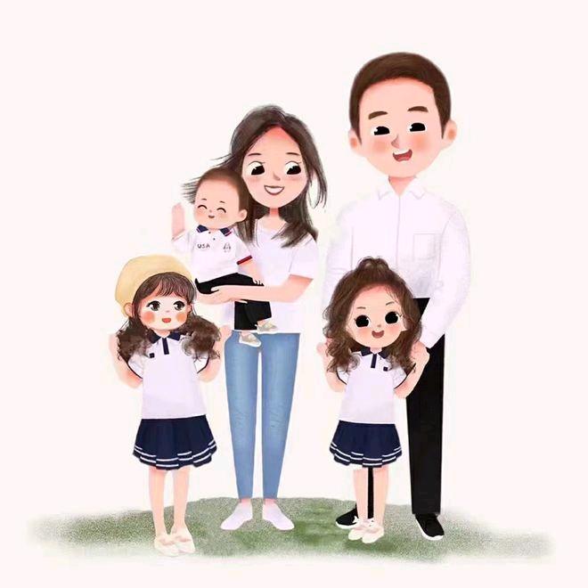 是三宝吖