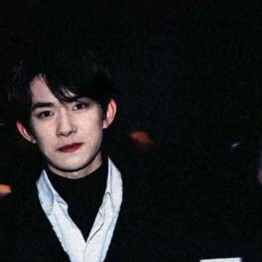 啵啵鱼🐧