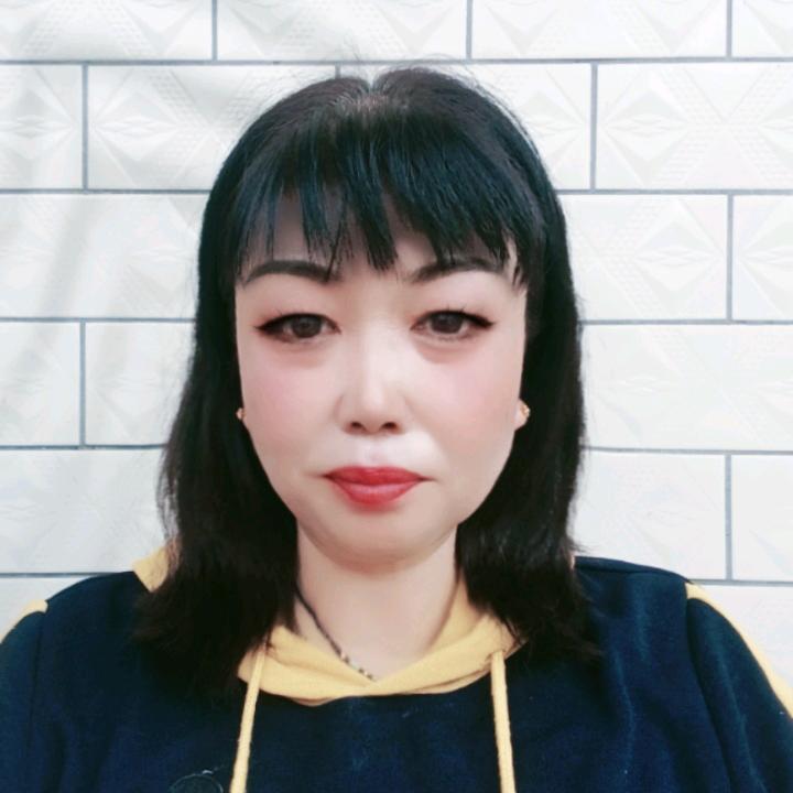 爱的天使