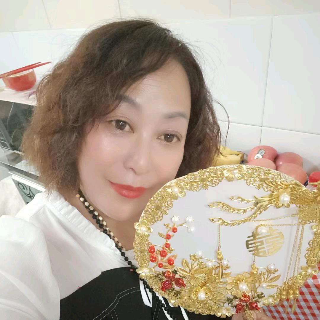 亓风华苗木供应