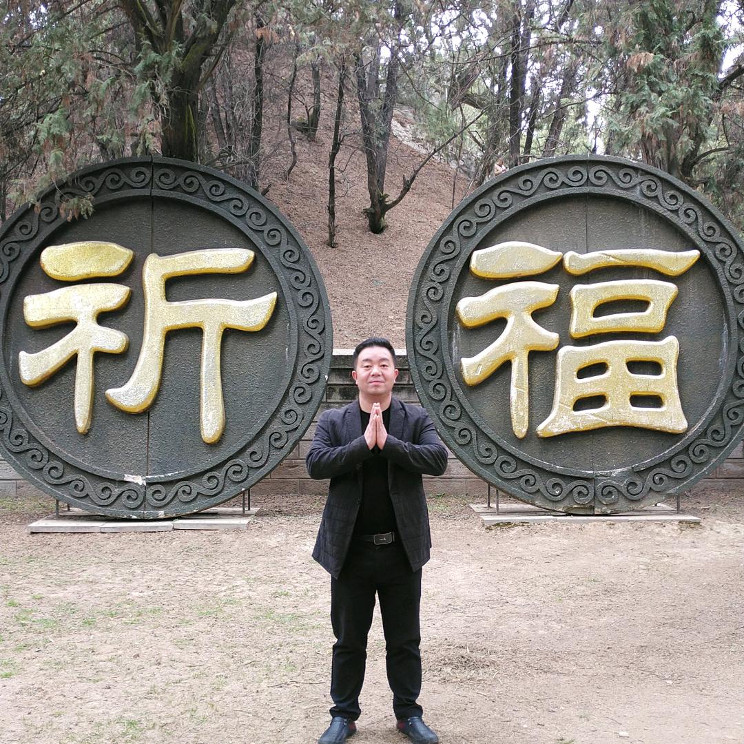 阿龙