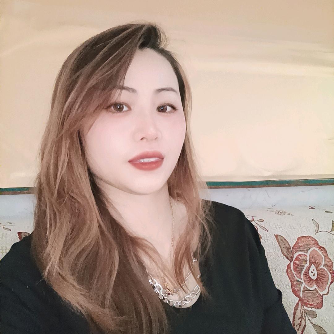 家有小宝