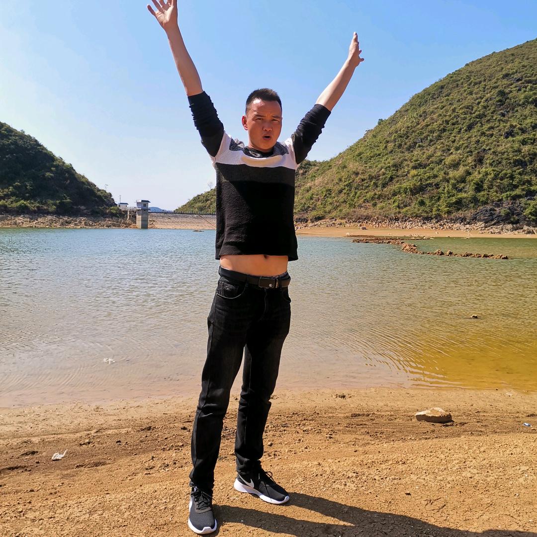 小高老