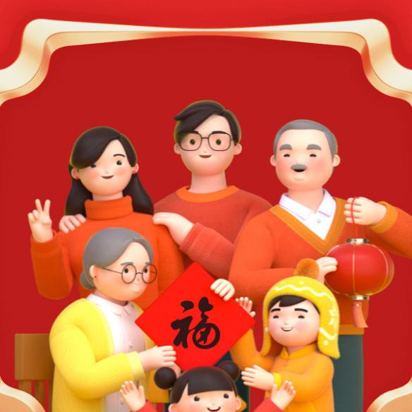 兰玫瑰