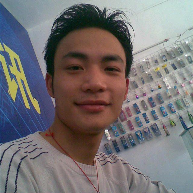 群记通讯  手机维修