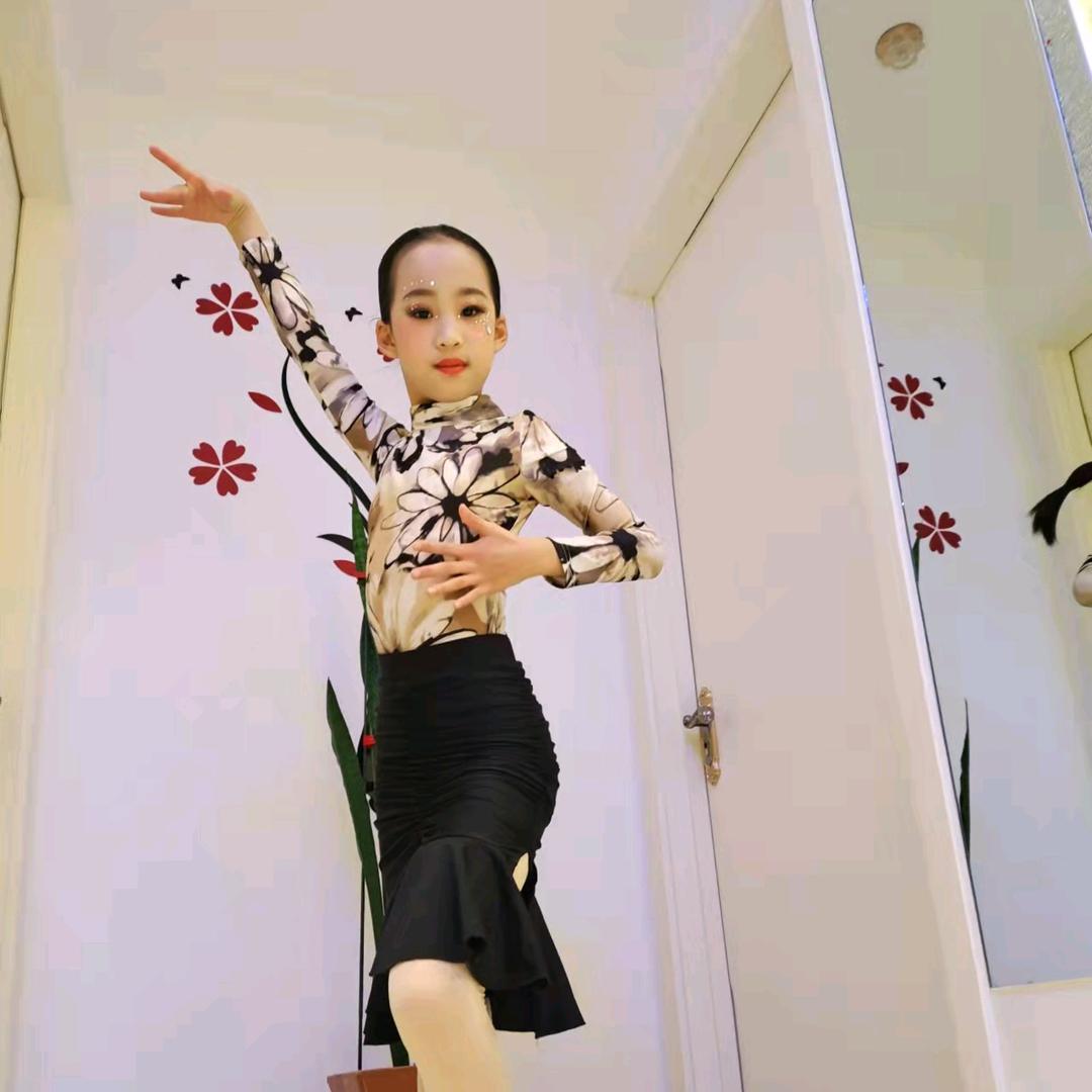 @小菜园