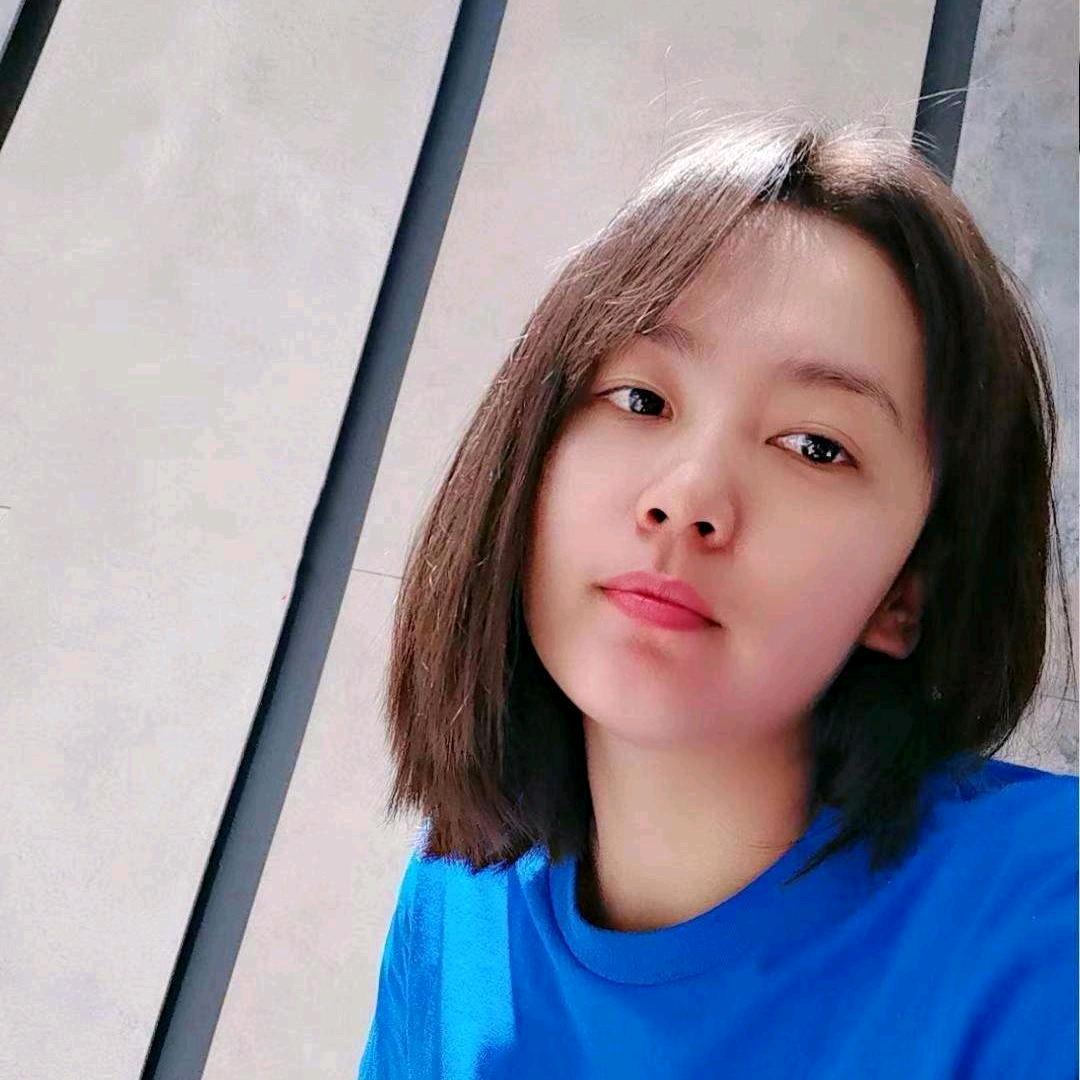 果果优选.