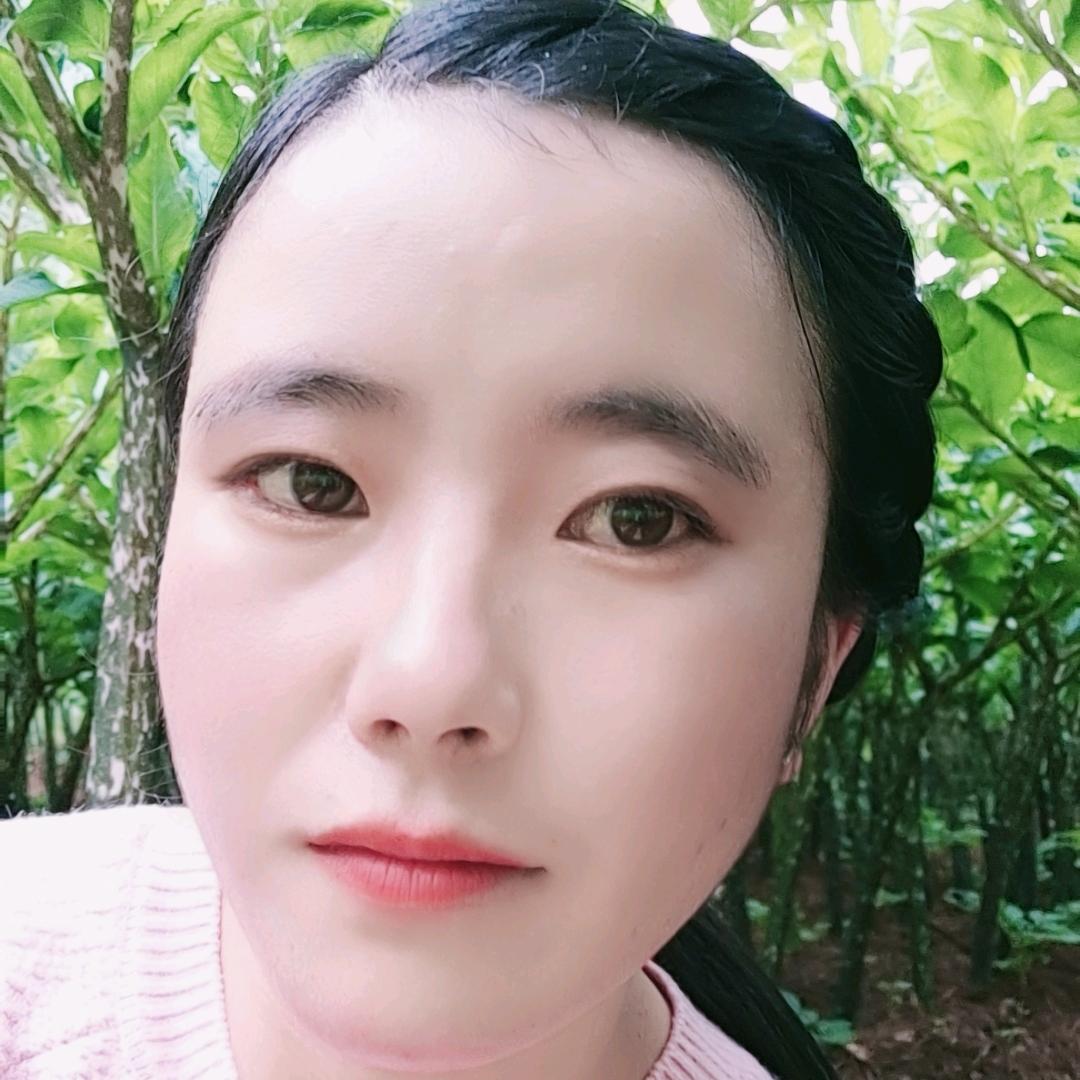 丽江小花魔芋种植