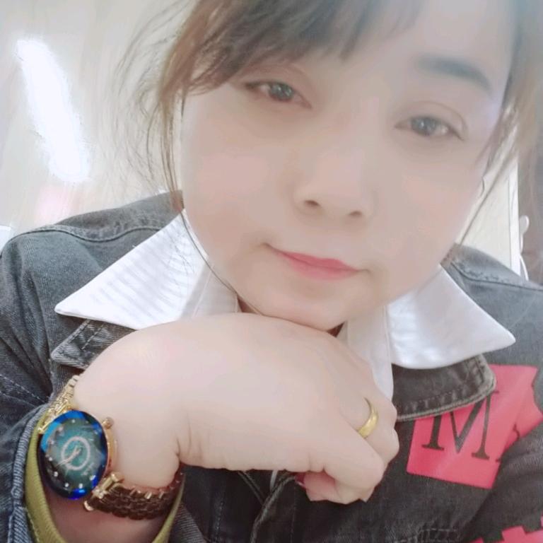 侠姐炸串。（摆摊）