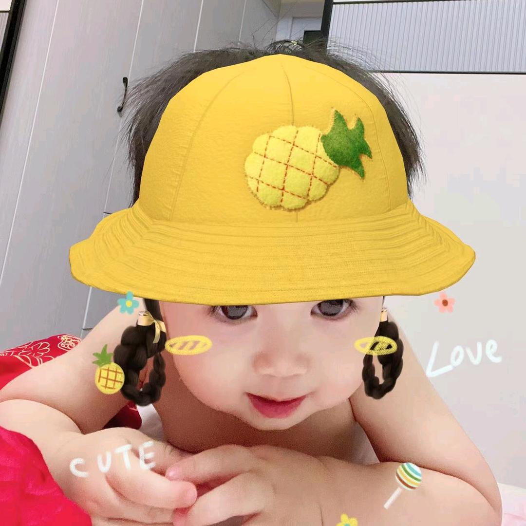 小赵家牛羊肉