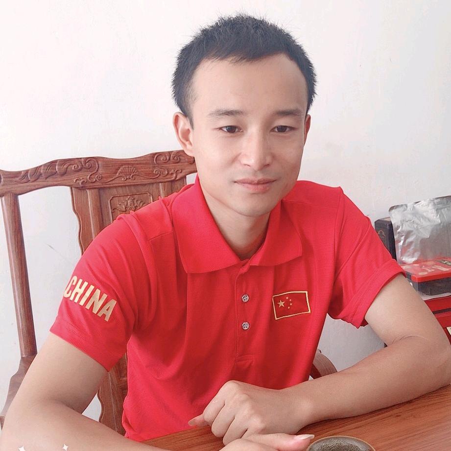 佛山大颜找厂房