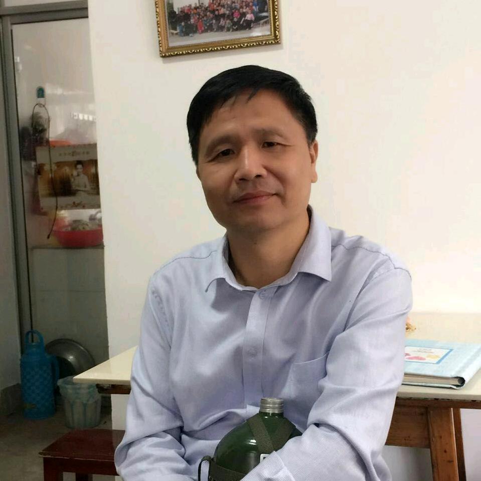 王作家新势力
