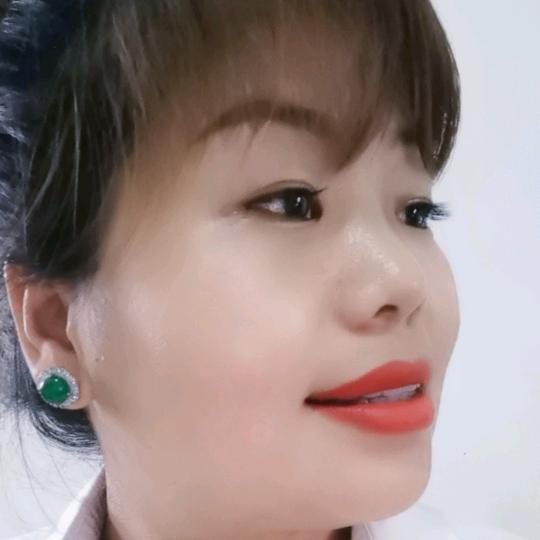 香姐
