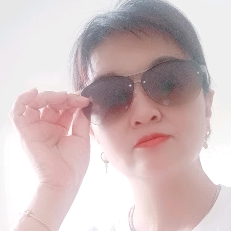 霸道是我的个性/792759287904