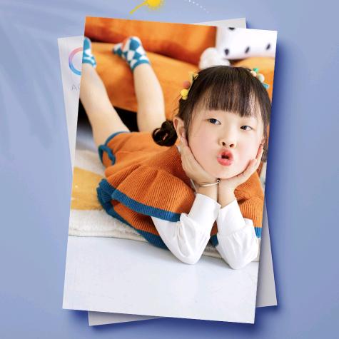 小🉑爱