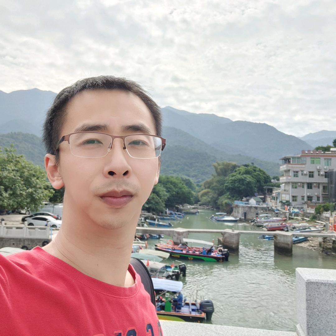 阿云博士