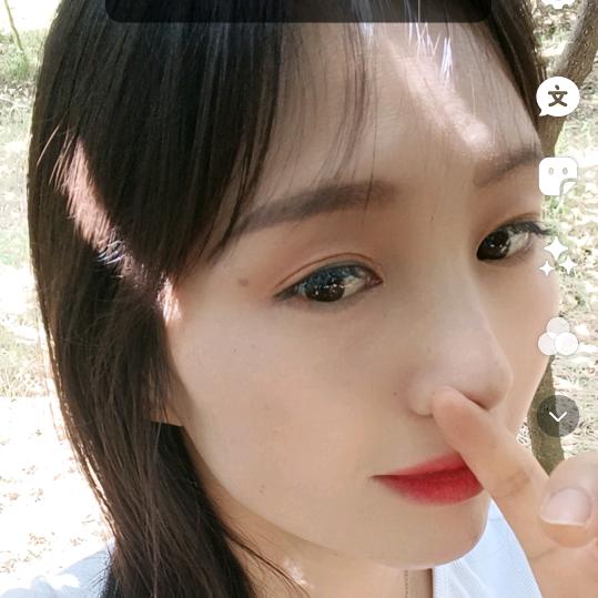 如果没有如果,