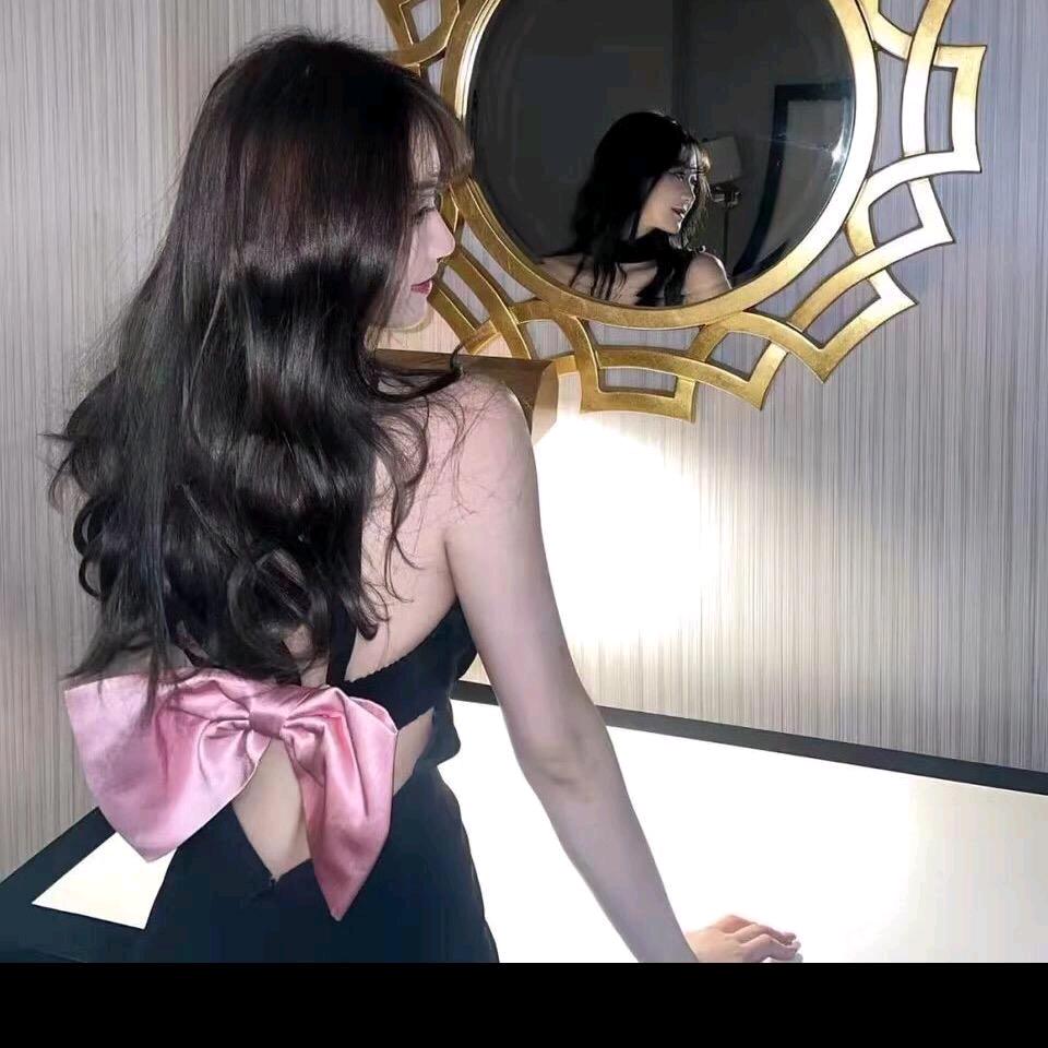 最后纯情💜