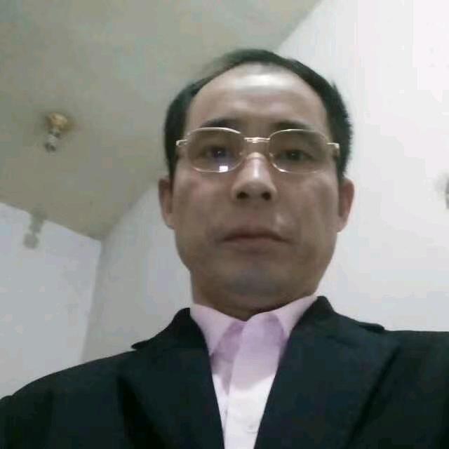 何加友
