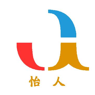 黔言怡号