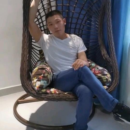 故事没酒也没你