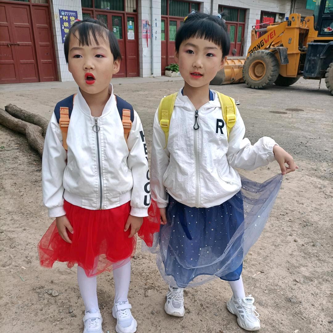 明明是戏 偏偏入局