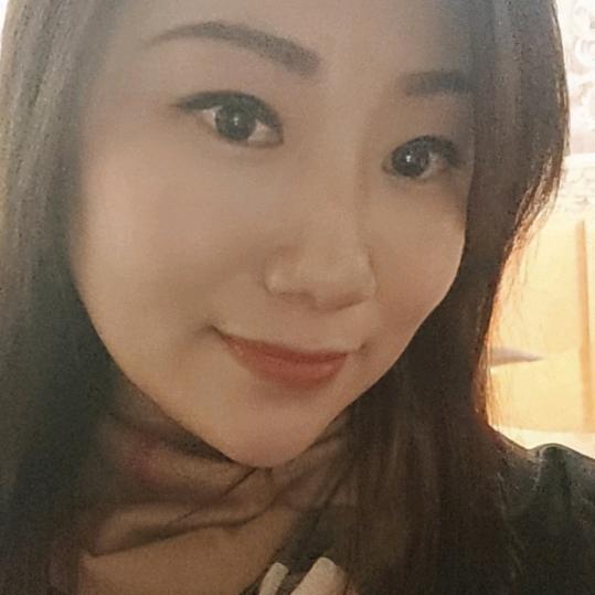 金氏烧烤
