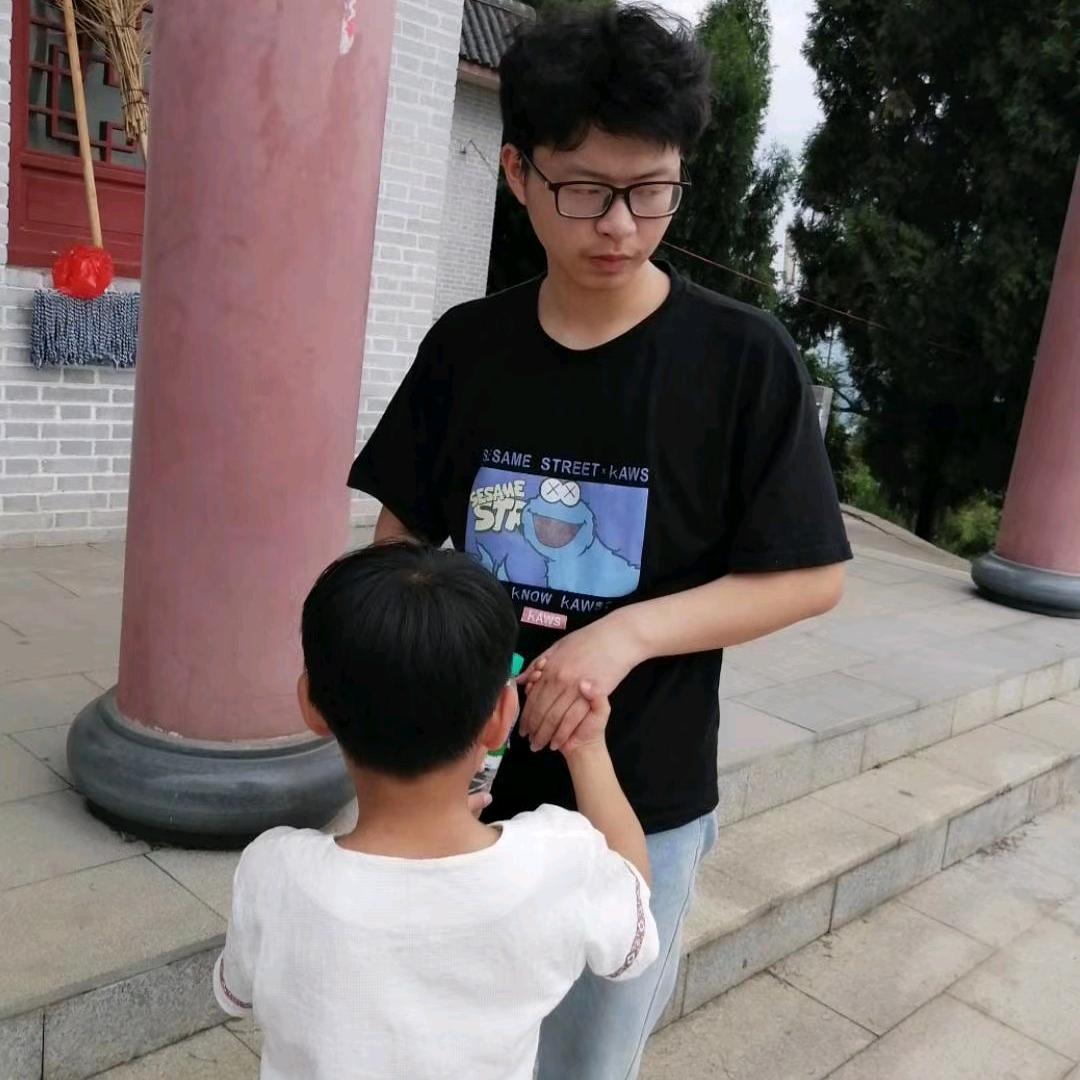 回忆