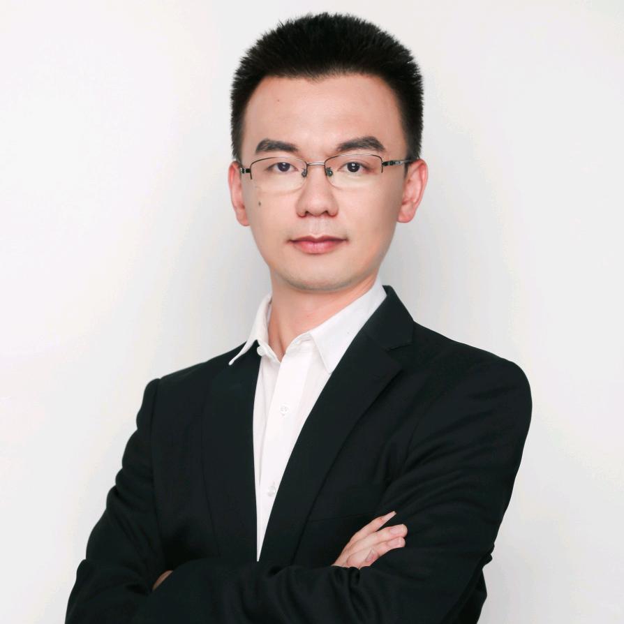 懂保险的鹏哥