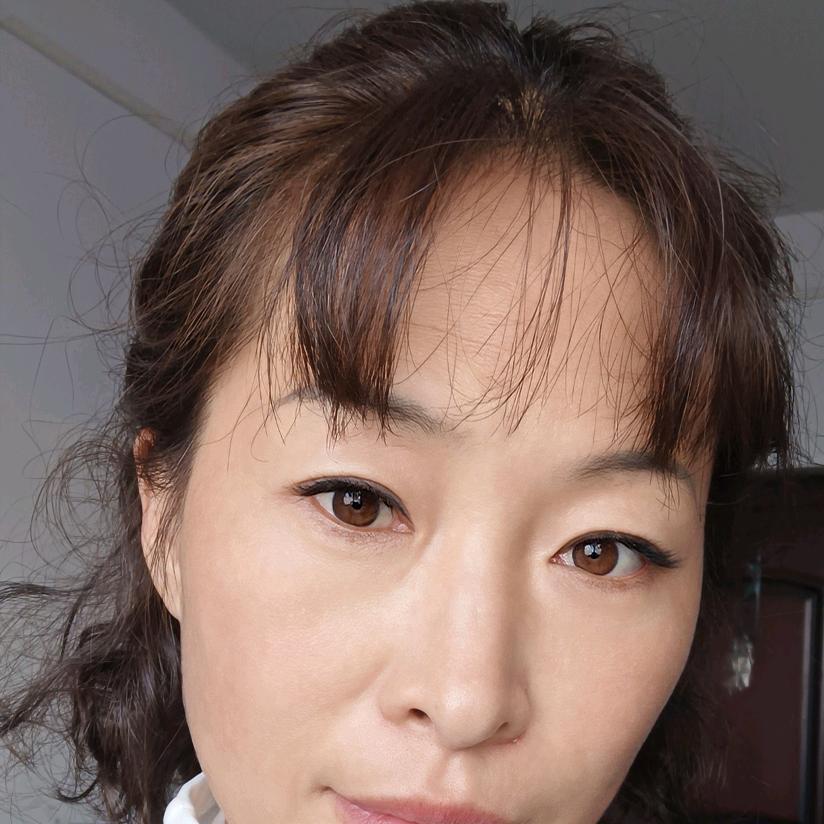 车来车往~洗~美~装健康车生活