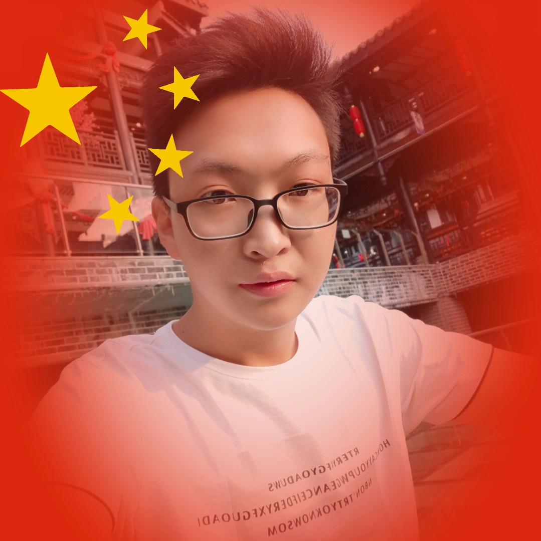 ღ᭄ꦿ盛  ꧔ꦿ້໌ᮨ࿐ღ