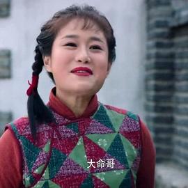 爱你宝贝