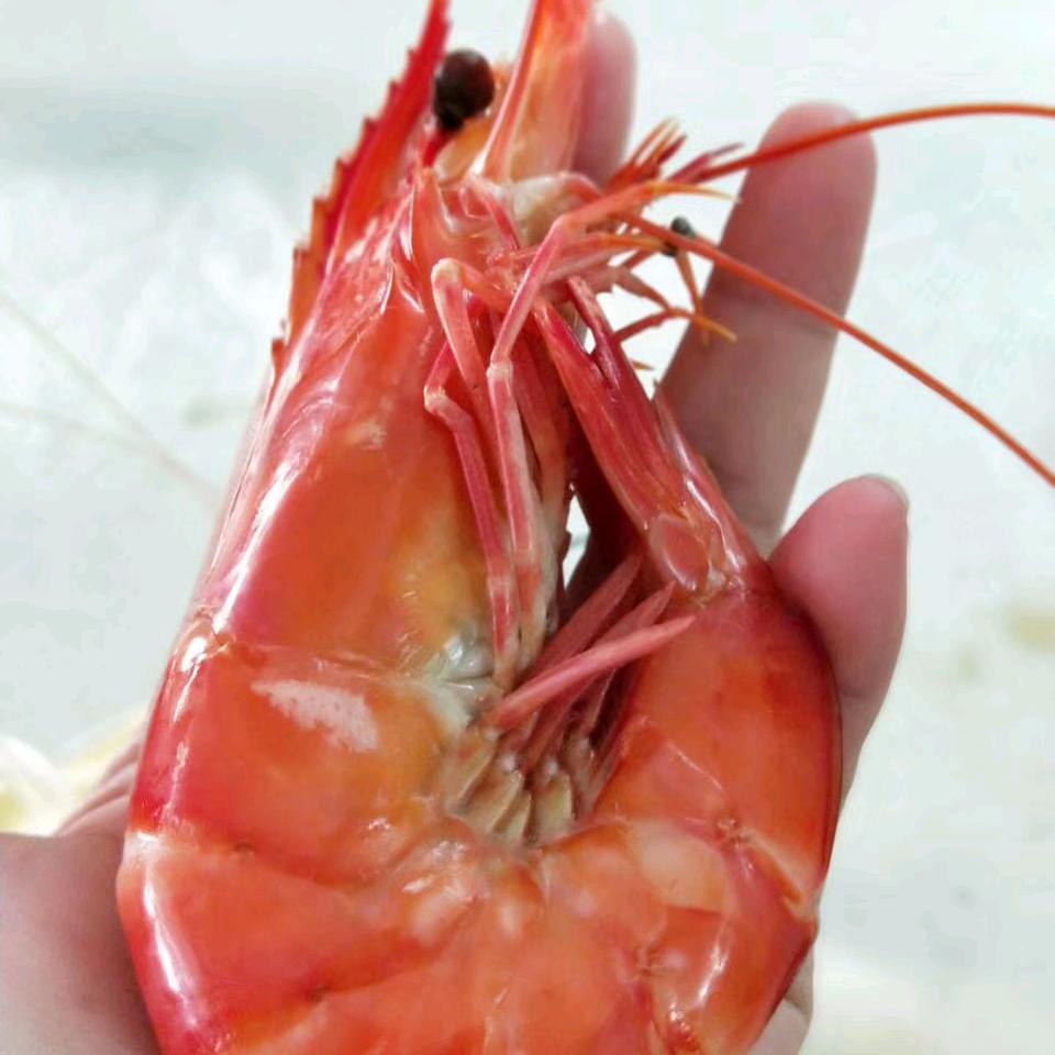大耳窿