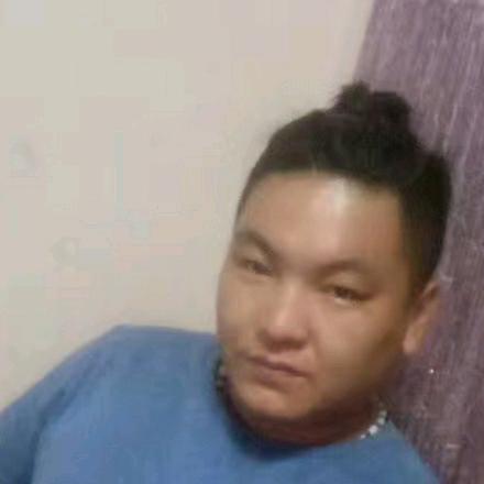 零摄氏度