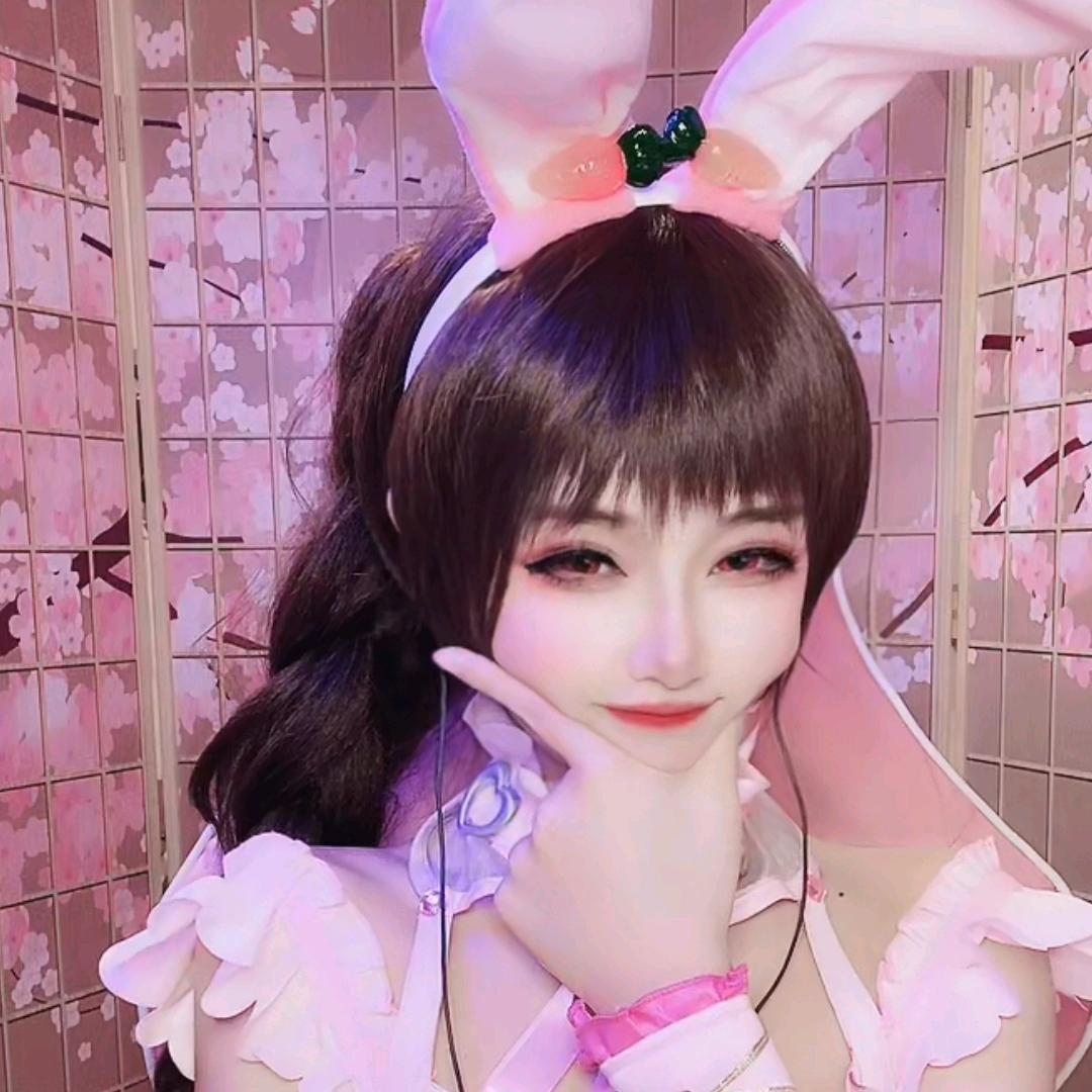 ꧁༺ཌ杰ད༻꧂