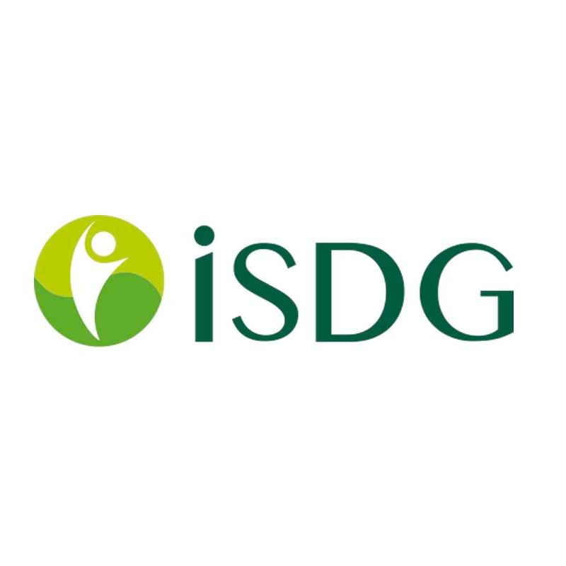 isdg官方海外旗舰店