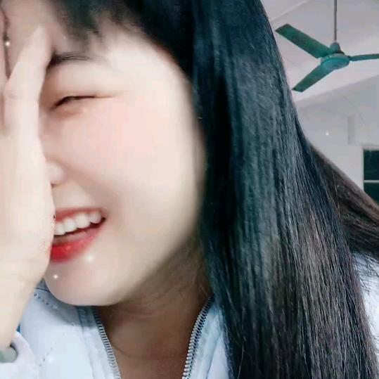 美美哒