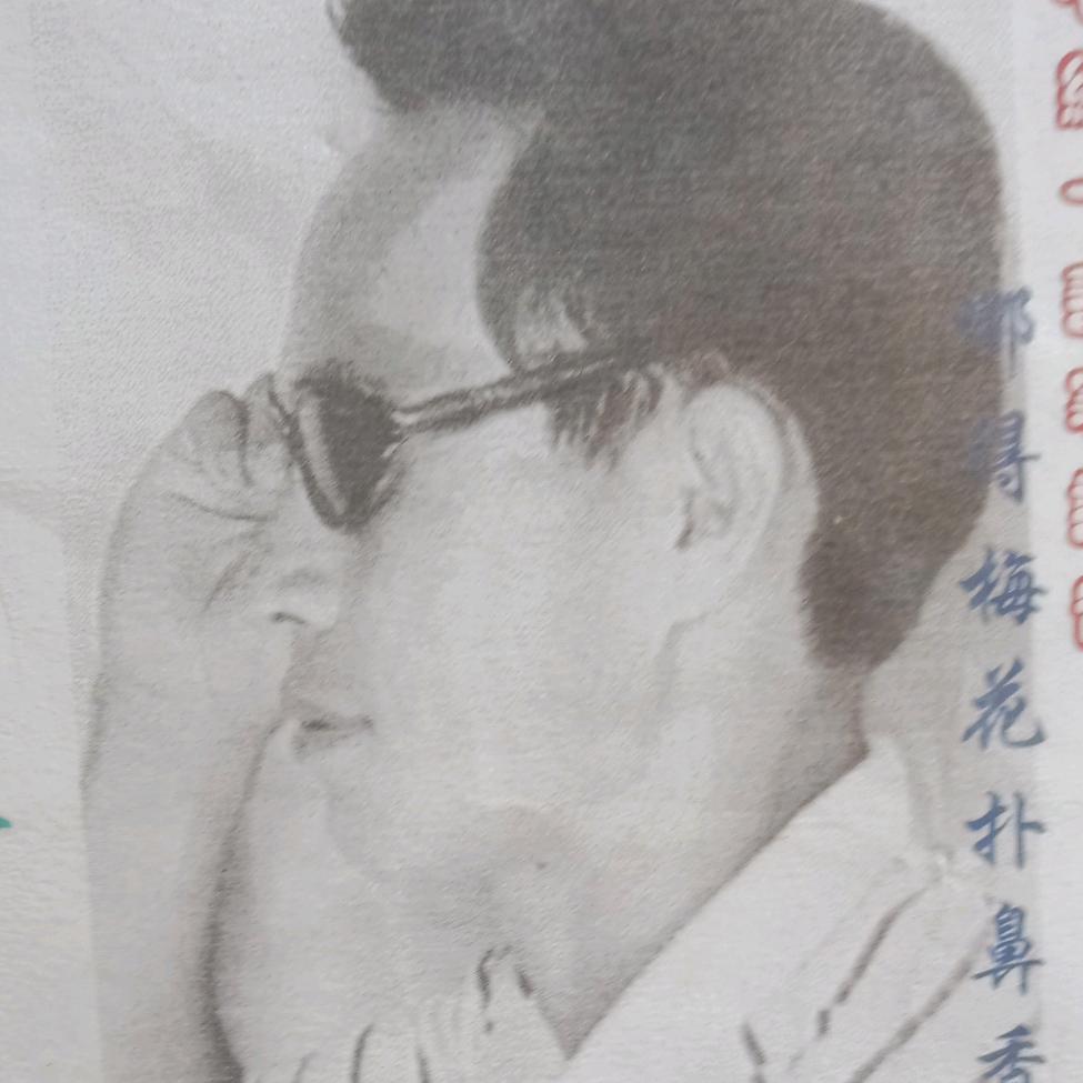 用户王德军再回到从前