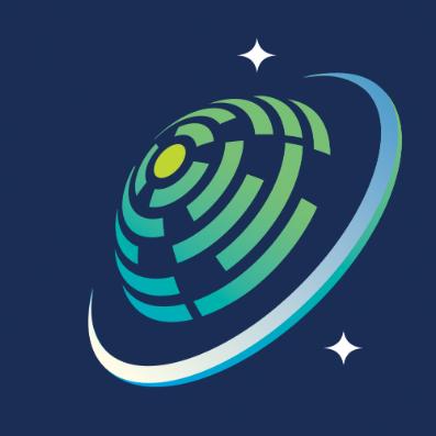 字符宇宙创意写作