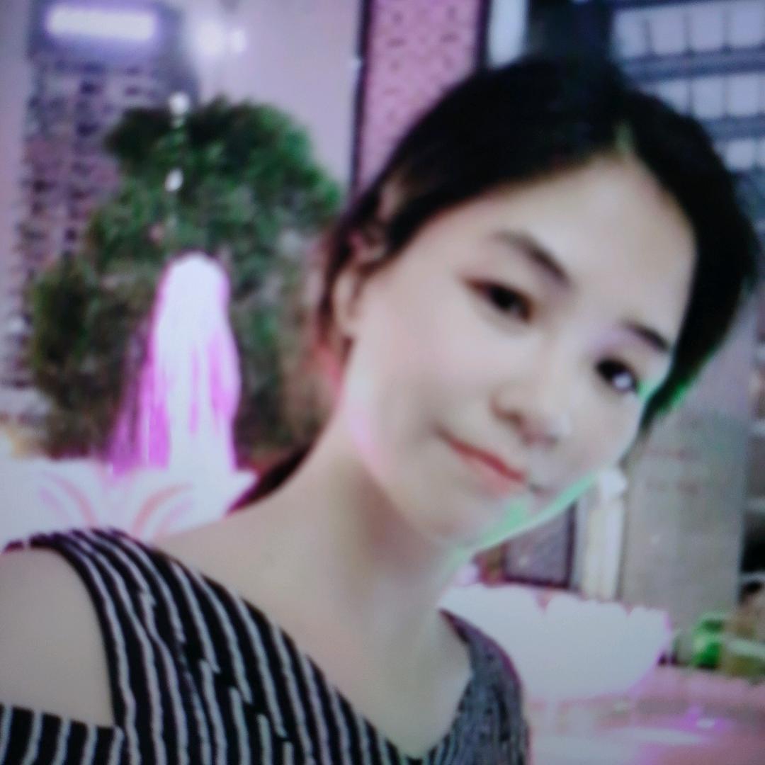 小甜桔