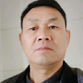 一生平安，顺其自然。